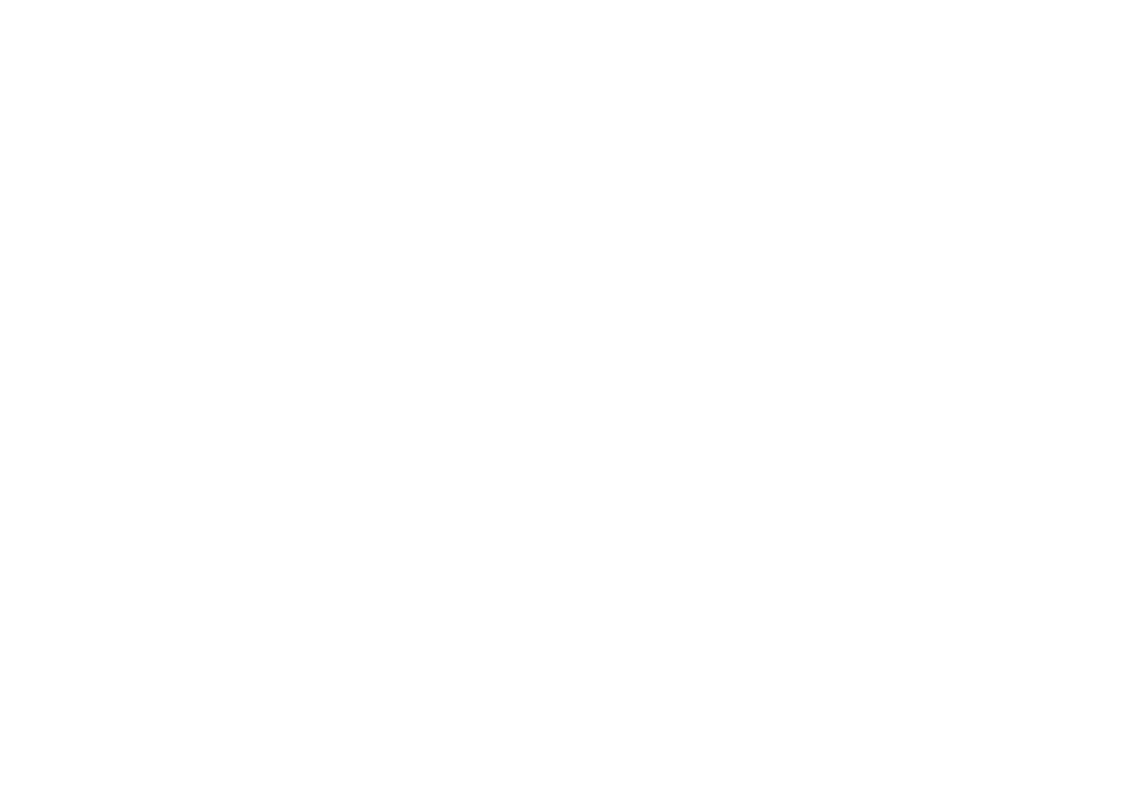 Moments of Inspiration